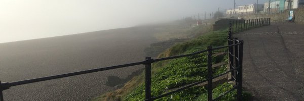 tigger04 Profile Banner