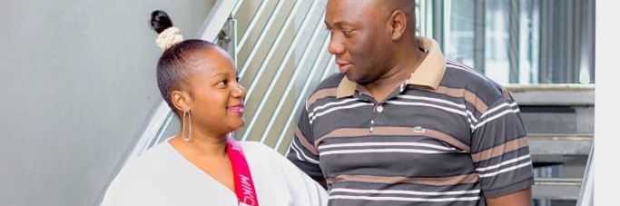 Sam_Langeni's profile banner image