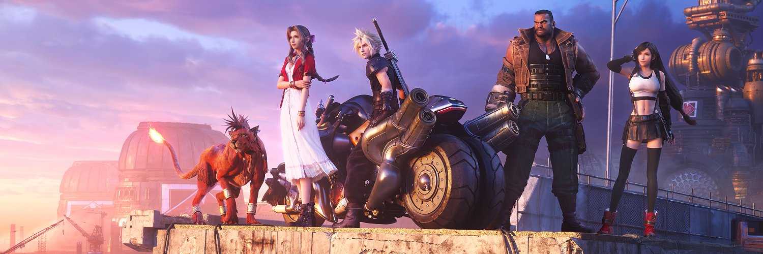 INSBDominator's profile banner image