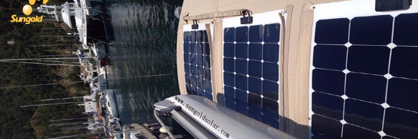 sungoldsolar's profile banner image