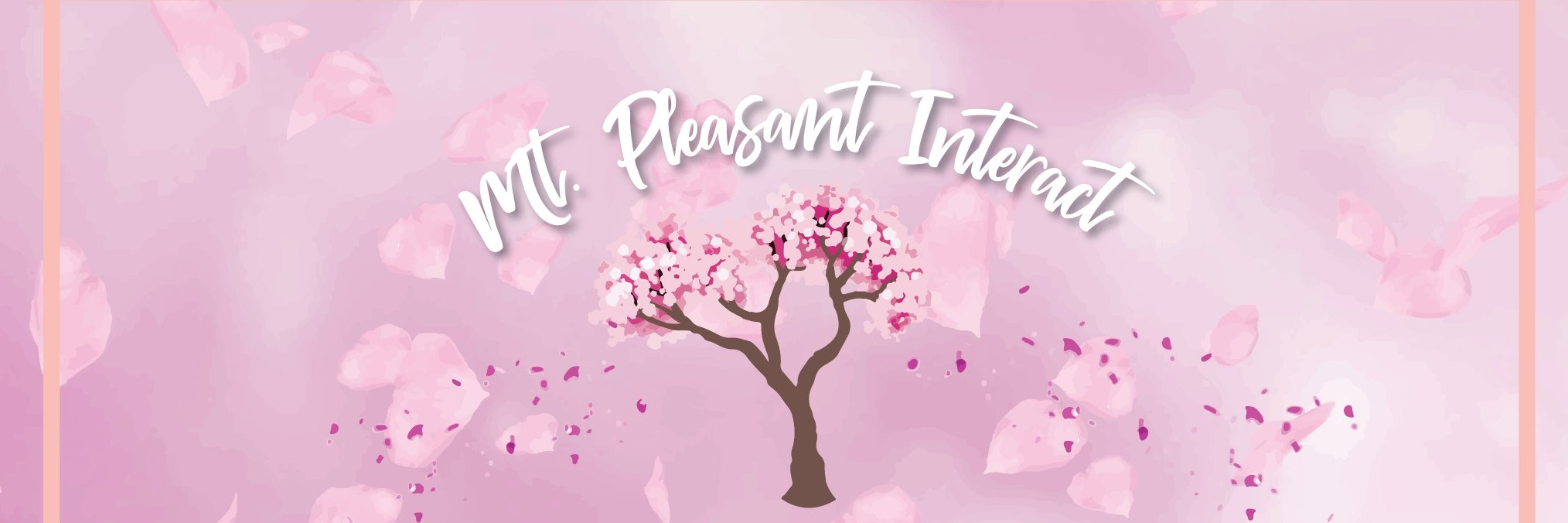 MPHSInteract's profile banner image
