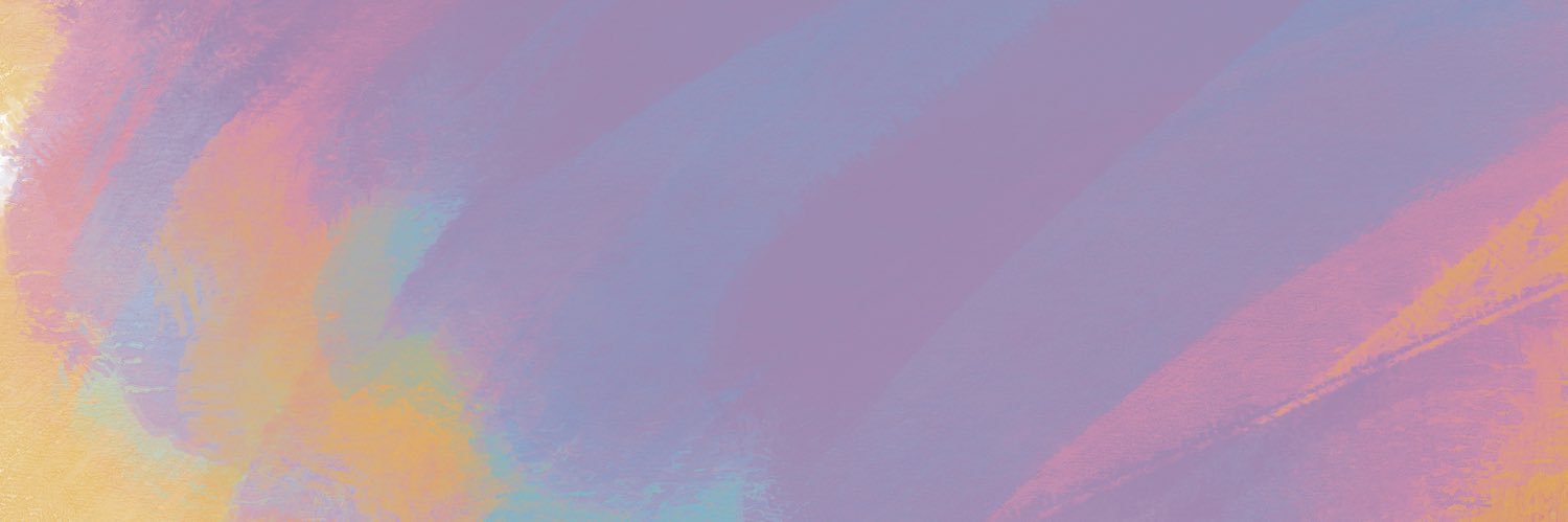 KSaetan's profile banner image