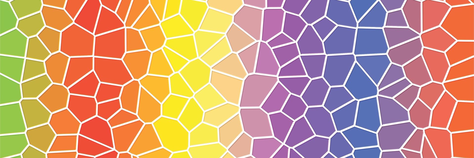 ColoringKidz's profile banner image