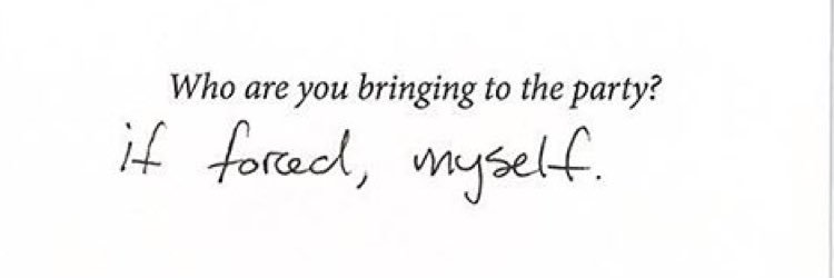 Keri-Ann Stanton banner