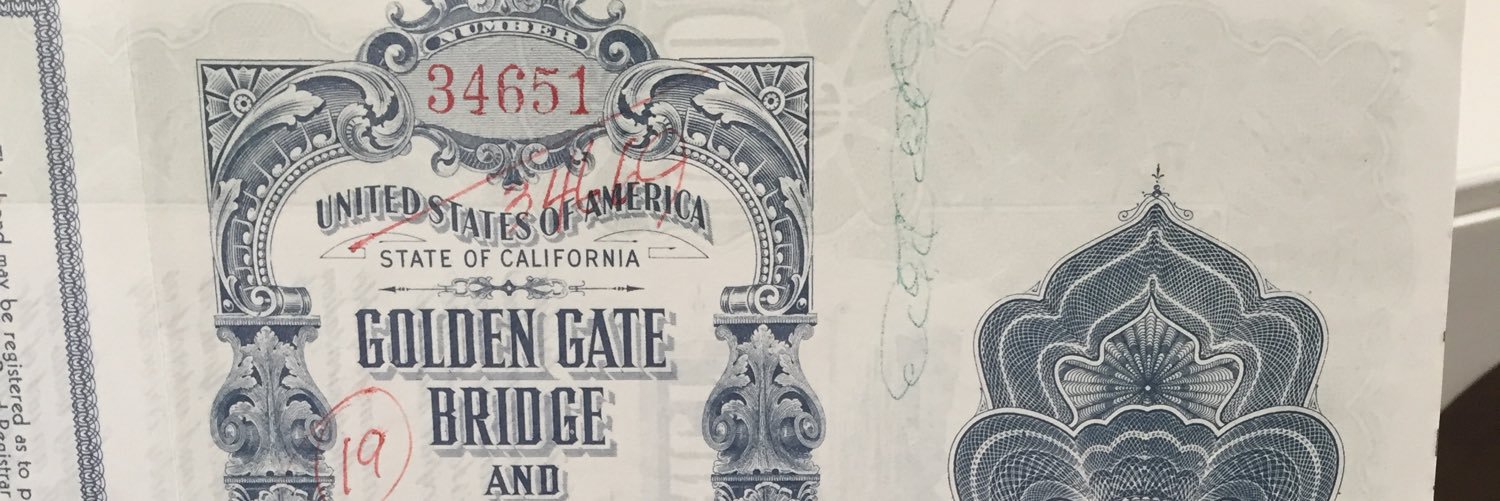 Jay Reinemann banner