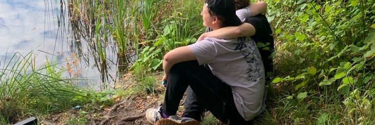 orbeasy's profile banner image