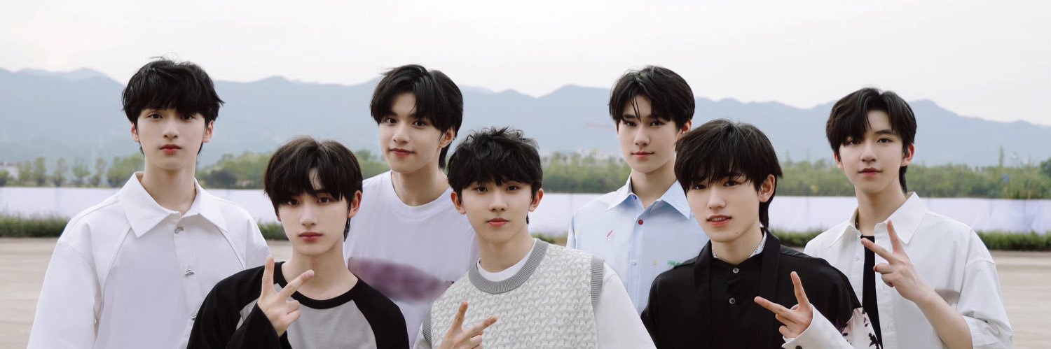 dyo012_'s profile banner image