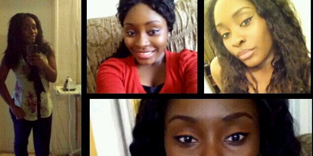 DaReal_LilWoman's profile banner image