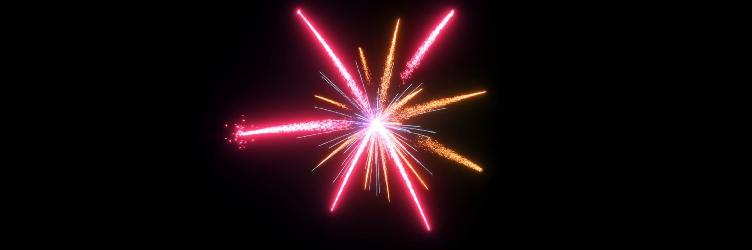 xxkatlea's profile banner image