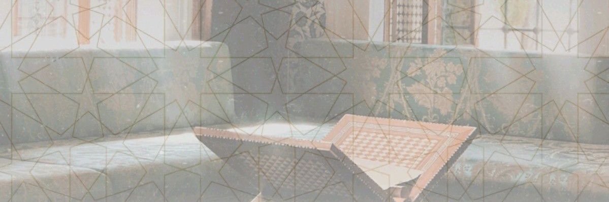 Rawe2010's profile banner image