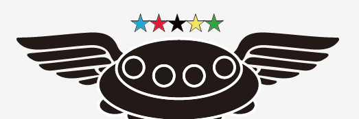 skappin's profile banner image