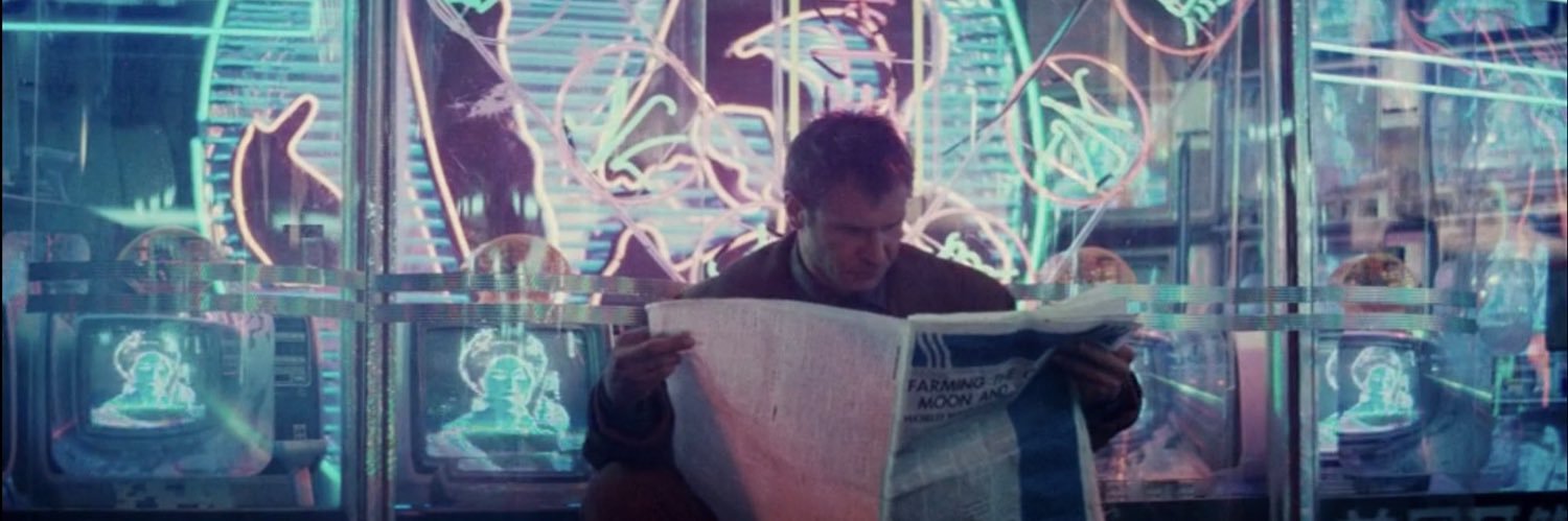 Gene Teplovsky banner