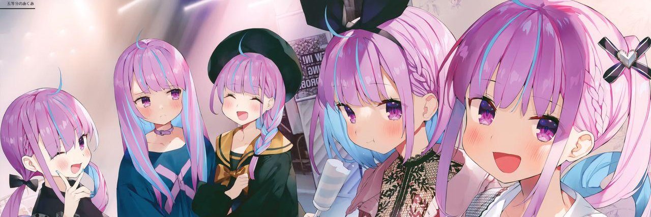 111o99's profile banner image