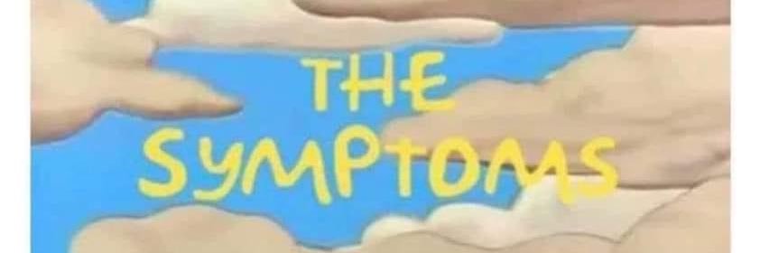 shebbyplz's profile banner image