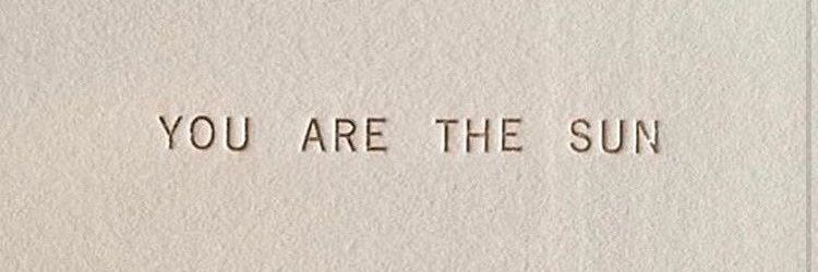 erinaimale's profile banner image