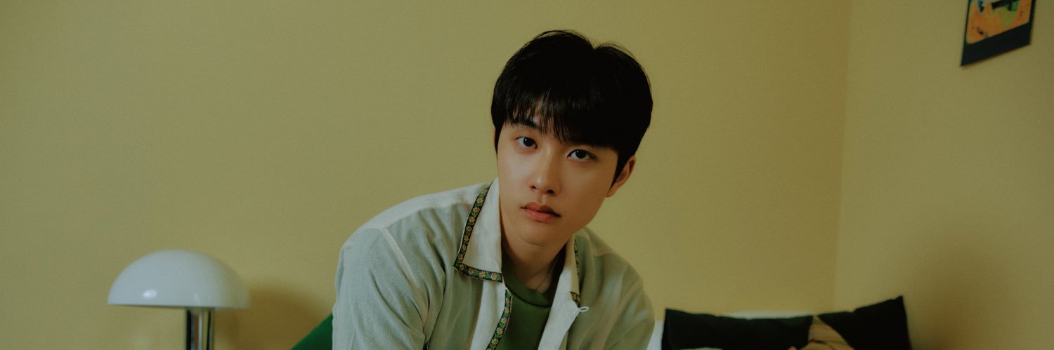 aD0rable_DYO's profile banner image