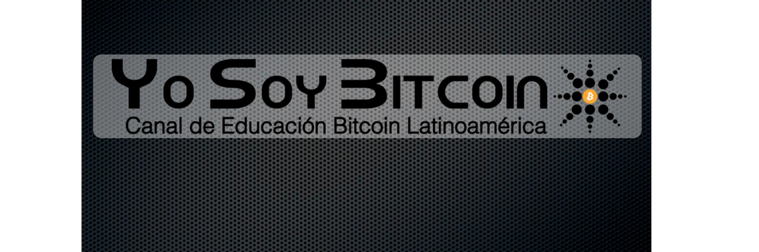 yosoybitcoin's profile banner image