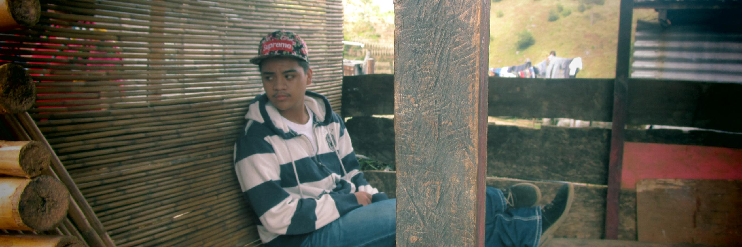 ItalianDope's profile banner image