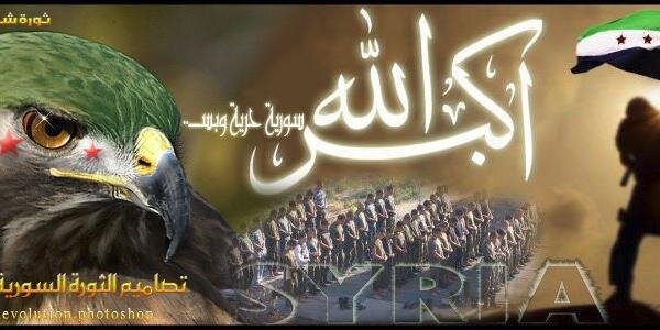 husnaomar10's profile banner image
