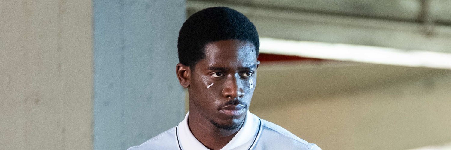 CantExpecFavors banner