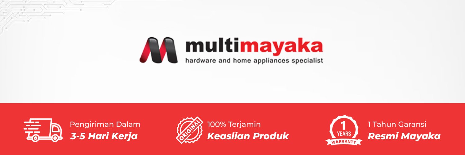 ptmultimayaka's profile banner image