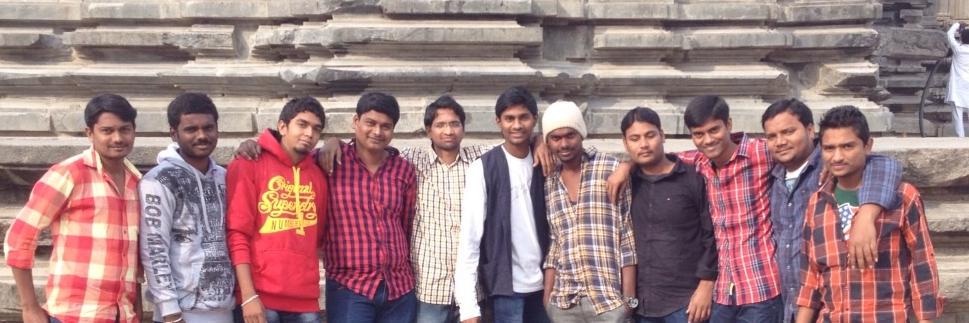 thukuntla's profile banner image
