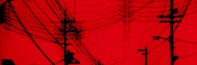 Tbone_404's profile banner image