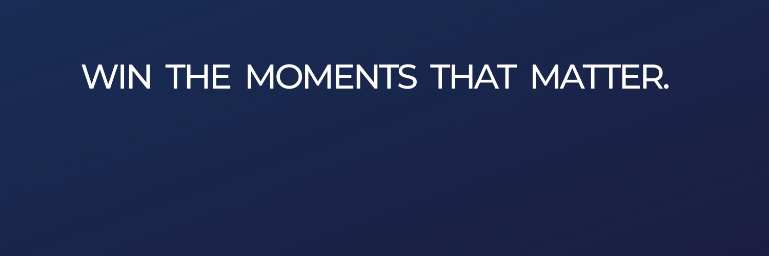BestMark's profile banner image