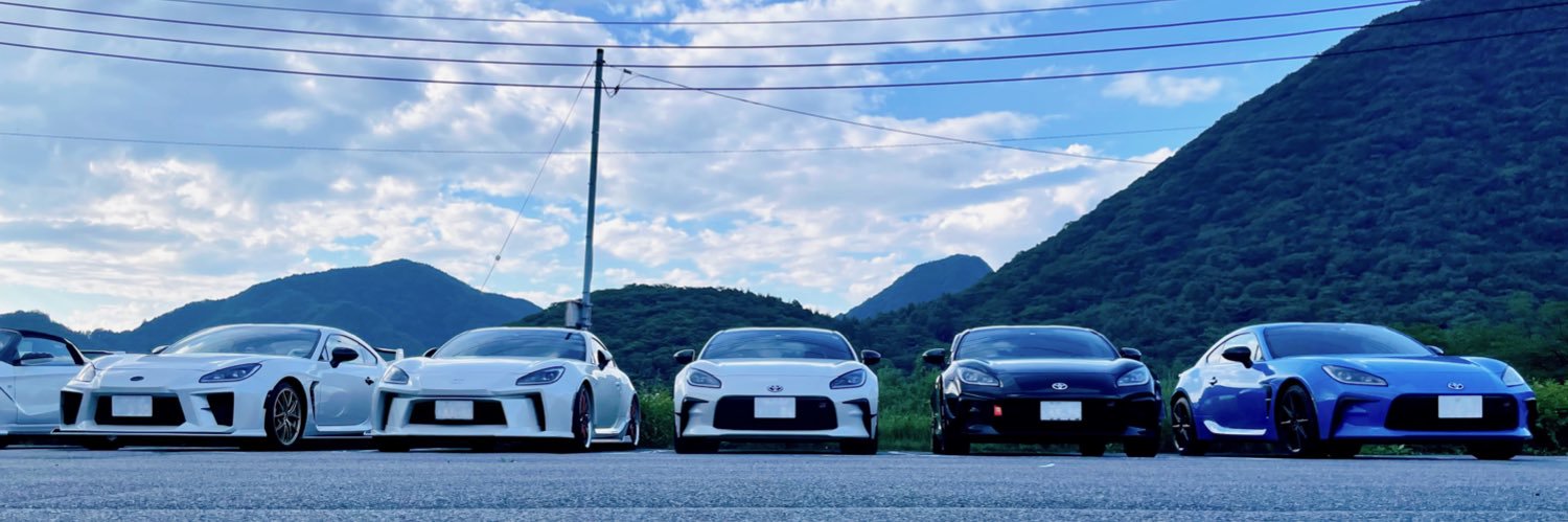 SORA_RV5's profile banner image
