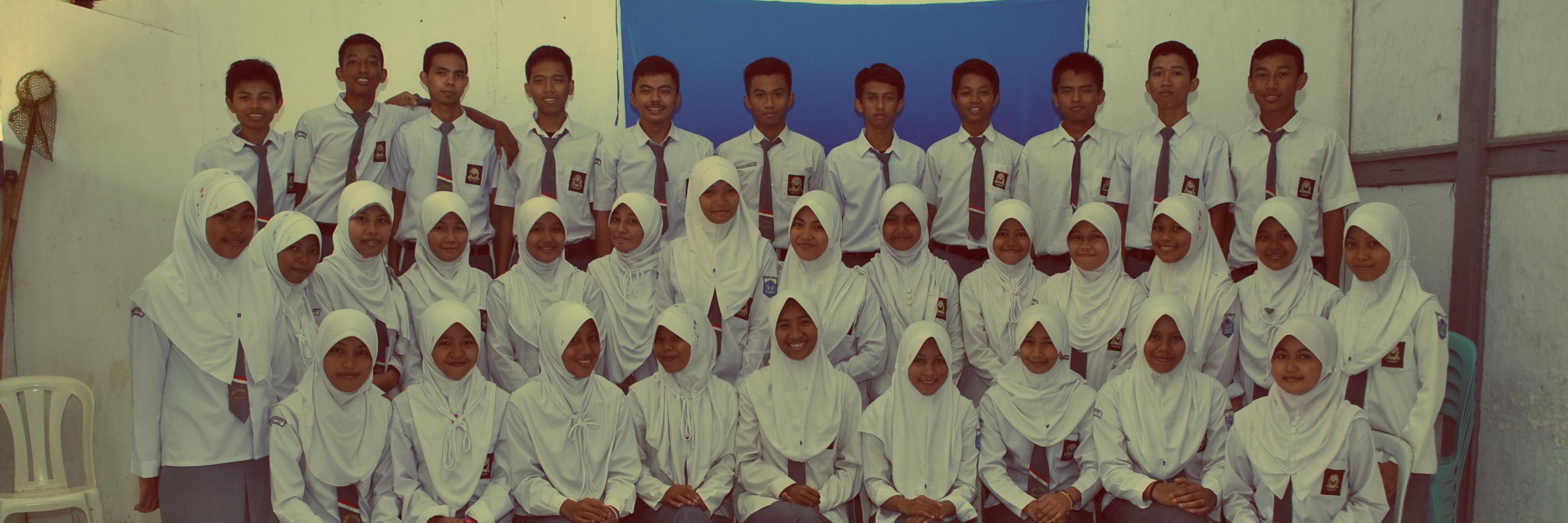 AndiummiKHS's profile banner image
