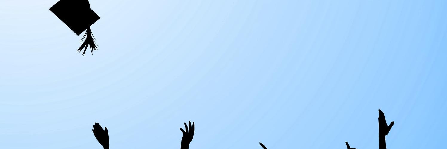 oktatr's profile banner image