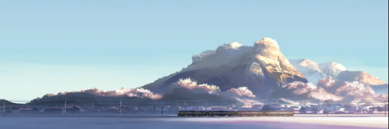 seedens's profile banner image