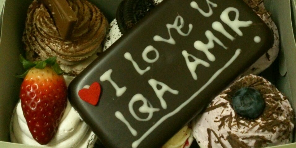 iqa_amir's profile banner image