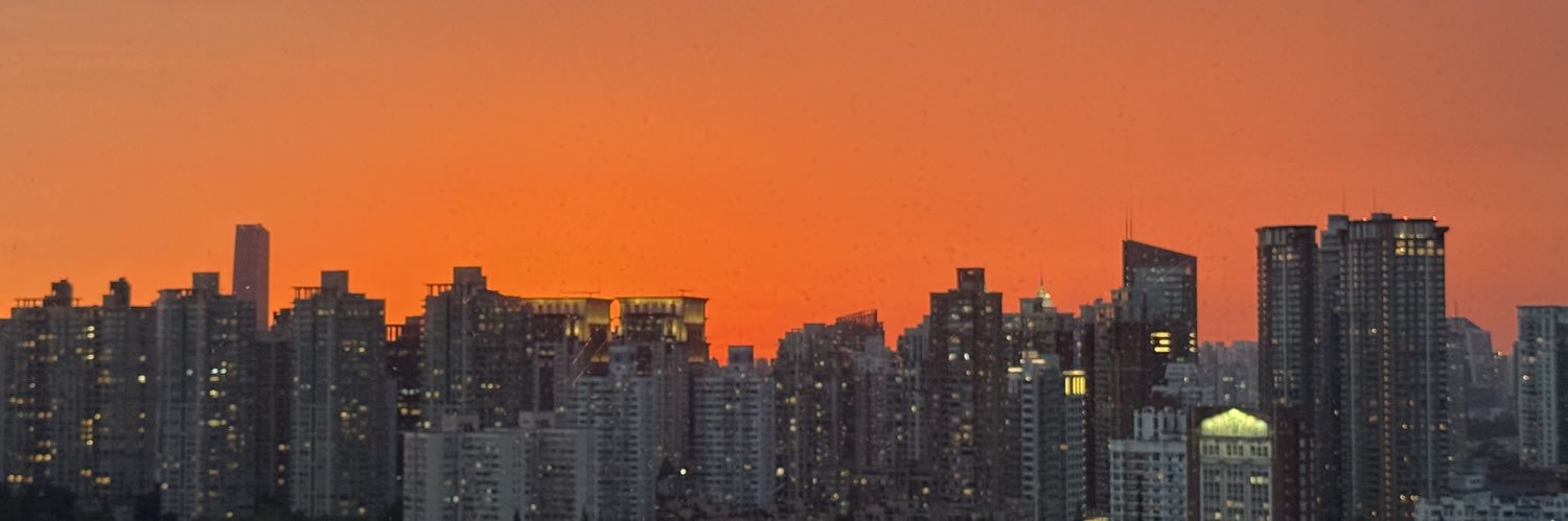 lys0w_'s profile banner image