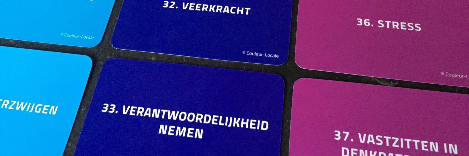 SpectrumEnergie's profile banner image