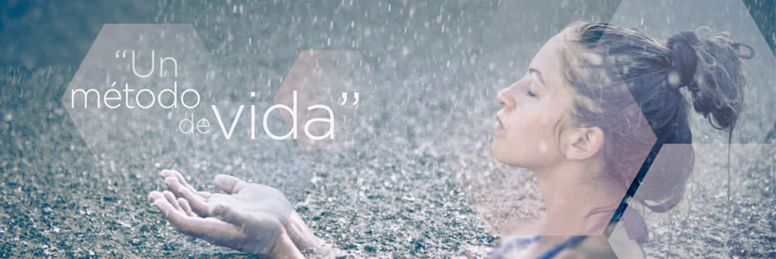 Habito66's profile banner image
