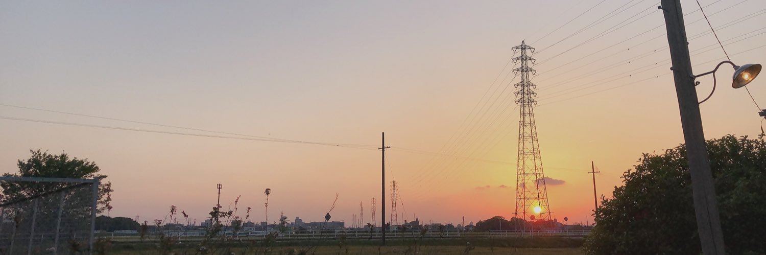 Esprkey's profile banner image