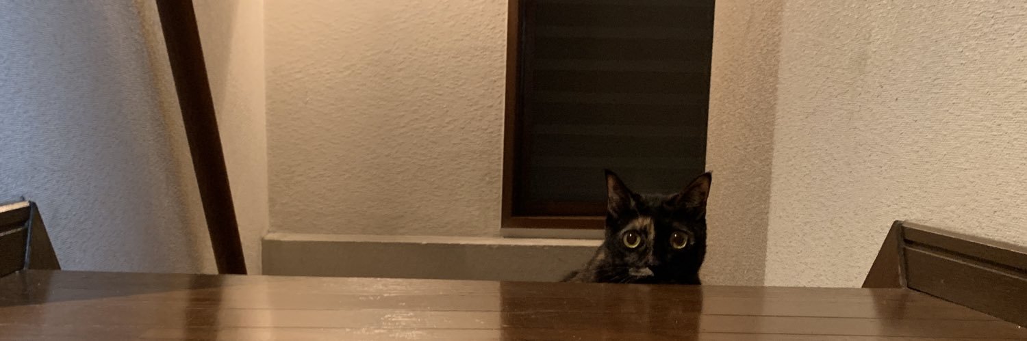 ccr_126's profile banner image