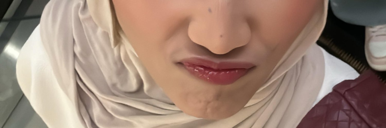 meowanip's profile banner image