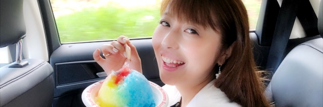 HikenP's profile banner image