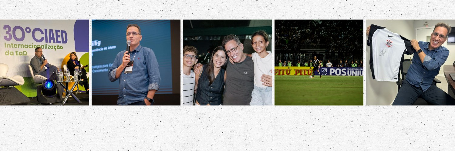 Janones's profile banner image