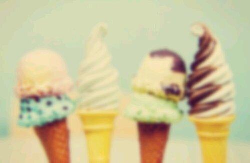 ymd__43's profile banner image