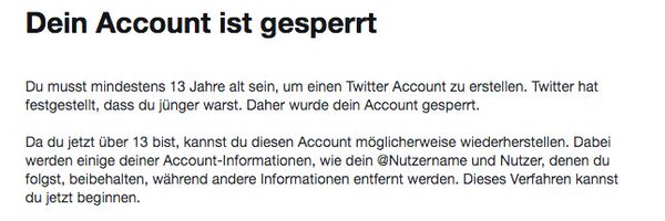 DoDock18 Profile Banner