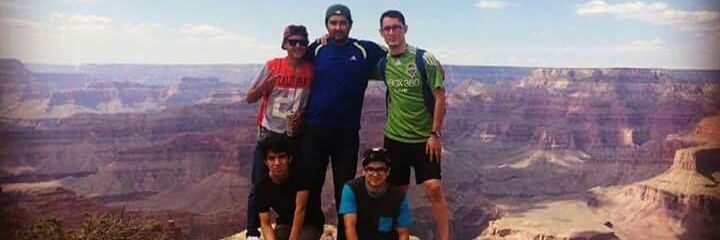 Mundo_21_'s profile banner image