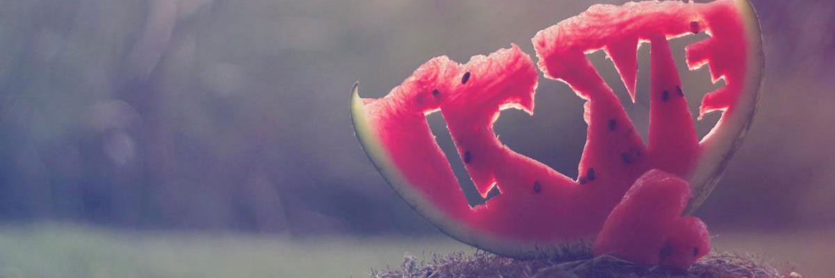 DawsonAmity's profile banner image