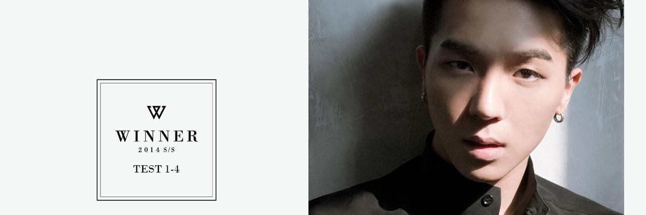 minoxx__'s profile banner image