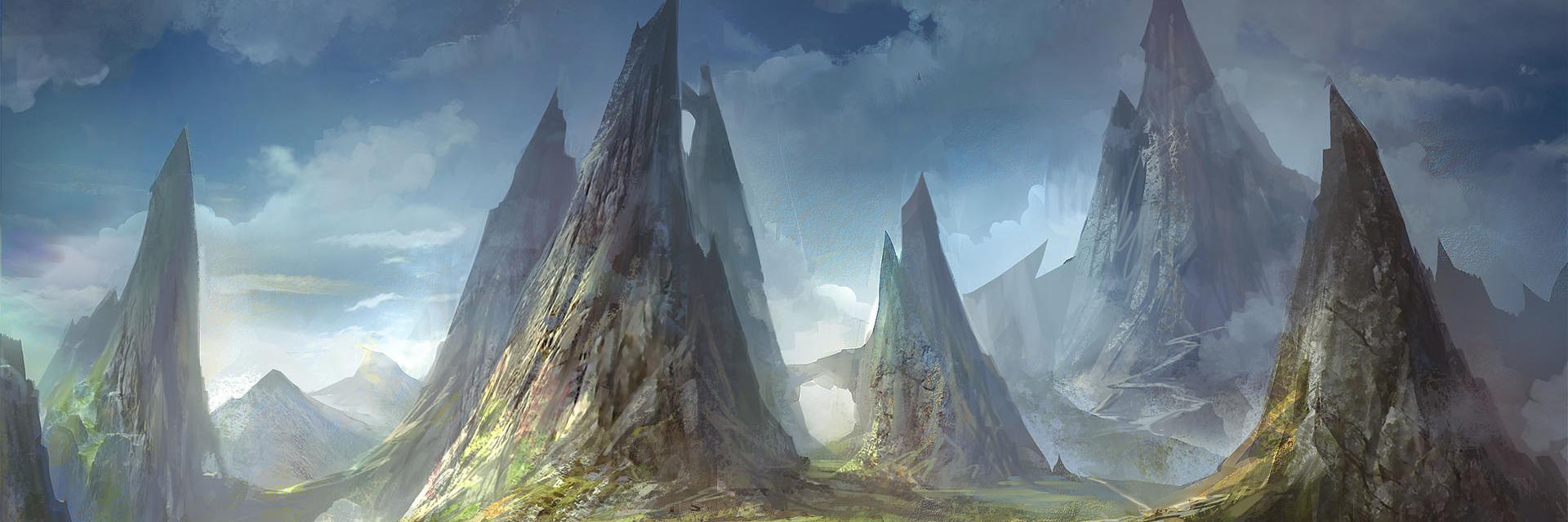 sirus846's profile banner image