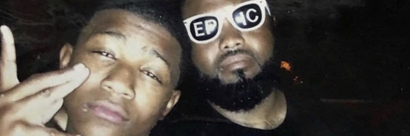 bnard5_'s profile banner image