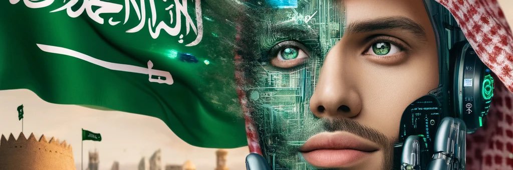 Hassan Alhabeeb حسان الحبيب banner