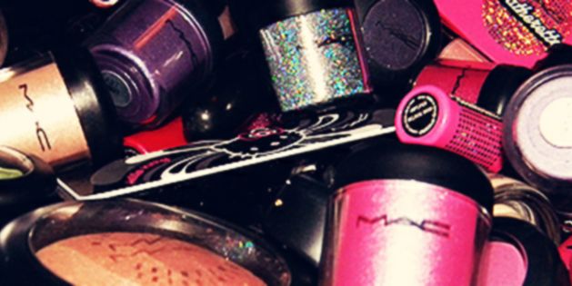 lexaforevermex's profile banner image